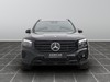 Mercedes GLB 200 d progressive advanced plus 8g-dct