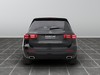 Mercedes GLB 200 d progressive advanced plus 8g-dct