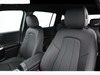 Mercedes GLB 200 d progressive advanced plus 8g-dct
