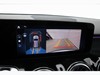 Mercedes GLB 200 d progressive advanced plus 8g-dct