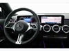 Mercedes GLB 200 d progressive advanced plus 8g-dct