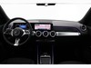 Mercedes GLB 200 d progressive advanced plus 8g-dct