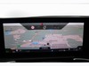 Mercedes GLB 200 d progressive advanced plus 8g-dct