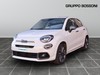 Fiat 500X x 1.5 t4 hybrid 130cv sport dct