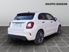 Fiat 500X x 1.5 t4 hybrid 130cv sport dct