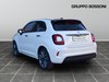 Fiat 500X x 1.5 t4 hybrid 130cv sport dct