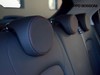 Fiat 500X x 1.5 t4 hybrid 130cv sport dct