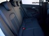 Fiat 500X x 1.5 t4 hybrid 130cv sport dct
