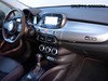 Fiat 500X x 1.5 t4 hybrid 130cv sport dct