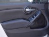 Fiat 500X x 1.5 t4 hybrid 130cv sport dct