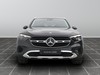 Mercedes GLC suv 220 d advanced 4matic 9g-tronic