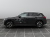 Mercedes GLC suv 220 d advanced 4matic 9g-tronic