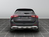Mercedes GLC suv 220 d advanced 4matic 9g-tronic