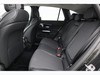 Mercedes GLC suv 220 d advanced 4matic 9g-tronic