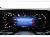 Mercedes GLC suv 220 d advanced 4matic 9g-tronic