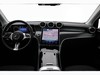Mercedes GLC suv 220 d advanced 4matic 9g-tronic