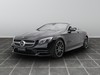 Mercedes Classe S cabrio 560 v8 premium plus