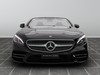 Mercedes Classe S cabrio 560 v8 premium plus