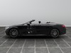 Mercedes Classe S cabrio 560 v8 premium plus