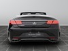Mercedes Classe S cabrio 560 v8 premium plus