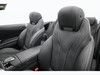 Mercedes Classe S cabrio 560 v8 premium plus