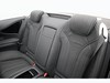Mercedes Classe S cabrio 560 v8 premium plus