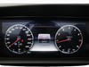 Mercedes Classe S cabrio 560 v8 premium plus