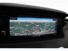 Mercedes Classe S cabrio 560 v8 premium plus