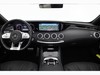 Mercedes Classe S cabrio 560 v8 premium plus