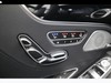Mercedes Classe S cabrio 560 v8 premium plus