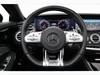 Mercedes Classe S cabrio 560 v8 premium plus