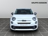 Fiat 500X x 1.5 t4 hybrid 130cv sport dct