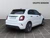 Fiat 500X x 1.5 t4 hybrid 130cv sport dct