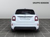 Fiat 500X x 1.5 t4 hybrid 130cv sport dct