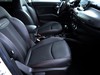 Fiat 500X x 1.5 t4 hybrid 130cv sport dct