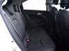 Fiat 500X x 1.5 t4 hybrid 130cv sport dct