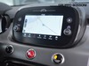Fiat 500X x 1.5 t4 hybrid 130cv sport dct
