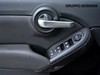 Fiat 500X x 1.5 t4 hybrid 130cv sport dct