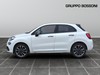 Fiat 500X x 1.5 t4 hybrid 130cv sport dct