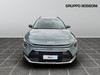Kia Niro 1.6 gdi plug-in hybrid 171cv style dct6