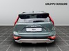 Kia Niro 1.6 gdi plug-in hybrid 171cv style dct6