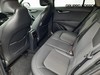 Kia Niro 1.6 gdi plug-in hybrid 171cv style dct6