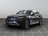 Mercedes GLC coupe 220 d advanced 4matic 9g-tronic
