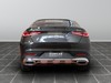 Mercedes GLC coupe 220 d advanced 4matic 9g-tronic