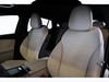 Mercedes GLC coupe 220 d advanced 4matic 9g-tronic
