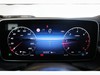 Mercedes GLC coupe 220 d advanced 4matic 9g-tronic