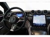 Mercedes GLC coupe 220 d advanced 4matic 9g-tronic