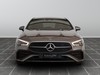 Mercedes CLA shooting brake 200 d premium 8g-dct