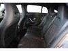 Mercedes CLA shooting brake 200 d premium 8g-dct
