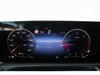 Mercedes CLA shooting brake 200 d premium 8g-dct